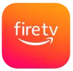 Fire Stick