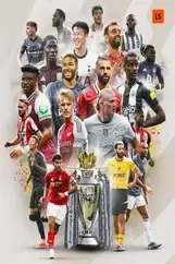 Premier League matches on IPTV