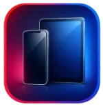 Android / iOS